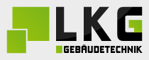 L.K.G. GmbH - Logo